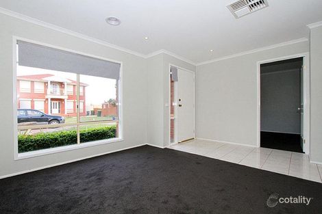 Property photo of 4 Amber Court South Morang VIC 3752