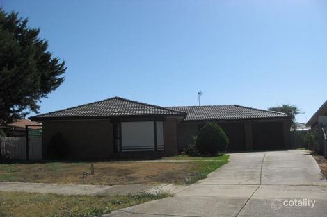 7 Verne Cl, Delahey, VIC 3037