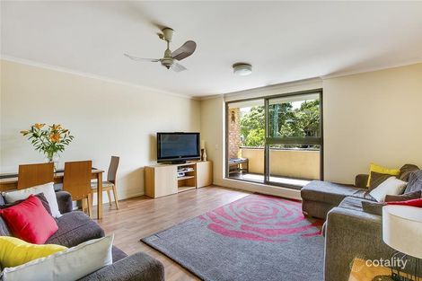 Property photo of 2/84-88 Pacific Parade Dee Why NSW 2099