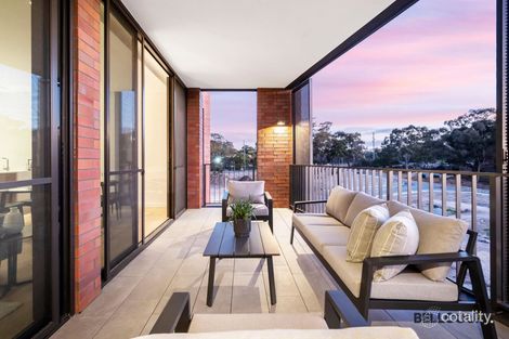 305/4 Goatcher Vsta, Shenton Park, WA 6008