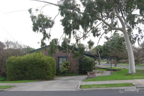 69 Beverley Rd, Heidelberg, VIC 3084