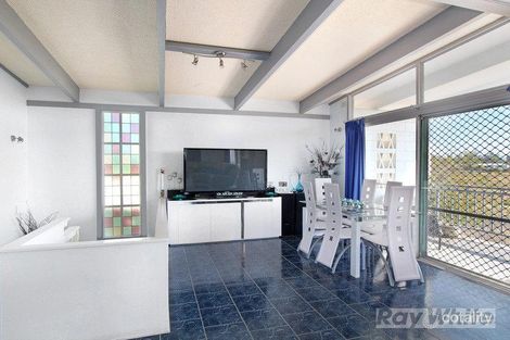 Property photo of 14 Violet Street Narrabri NSW 2390