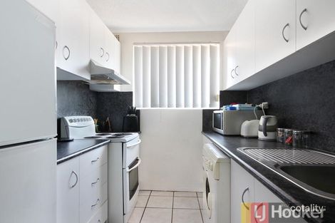 Property photo of 11/261-263 King Georges Road Roselands NSW 2196