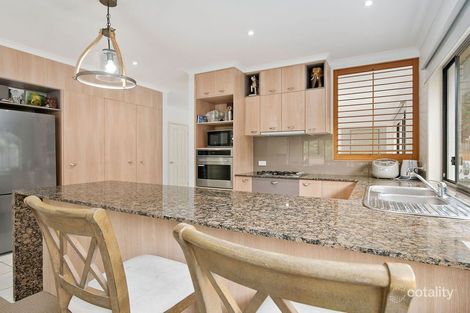Property photo of 72/136 Palm Meadows Drive Carrara QLD 4211