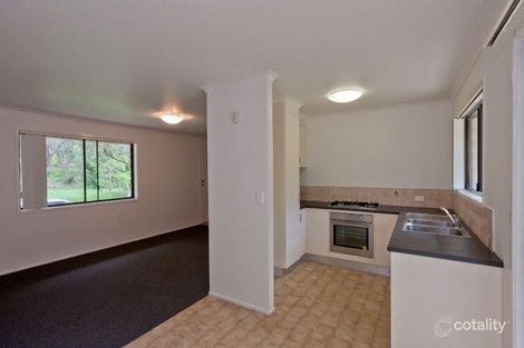 73 Rembrandt St, Carina, QLD 4152