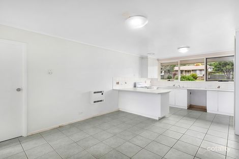 Property photo of 13 Kanooka Street Rivett ACT 2611