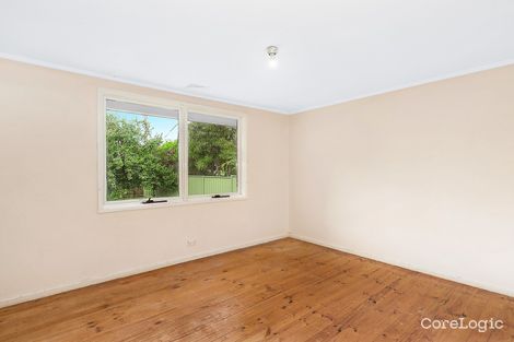 Property photo of 13 Kanooka Street Rivett ACT 2611