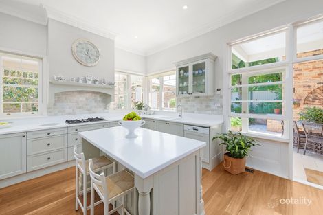 Property photo of 29 Neridah Street Chatswood NSW 2067