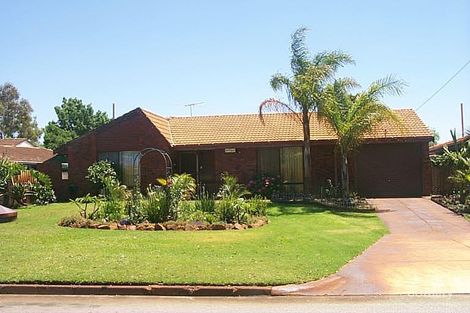 43 Babington Cres, Bayswater, WA 6053