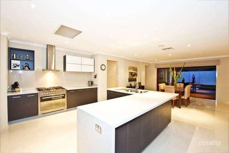 Property photo of 20 Brandon Crescent Bundoora VIC 3083