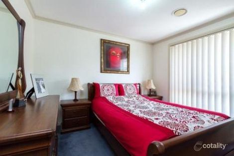 Property photo of 3/7 Buchanan Street St Albans VIC 3021