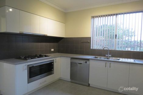 4a Browning Way, Gooseberry Hill, WA 6076