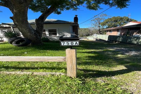 750 Freemans Dr, Cooranbong, NSW 2265