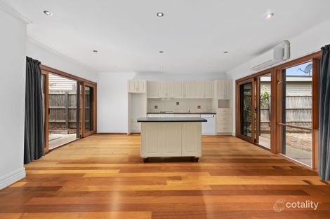 Property photo of 69 Emmaline Street Northcote VIC 3070