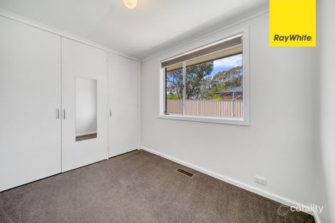 Property photo of 87 Companion Crescent Flynn ACT 2615