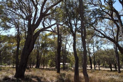 Property photo of 18 Fairway Place Boddington WA 6390