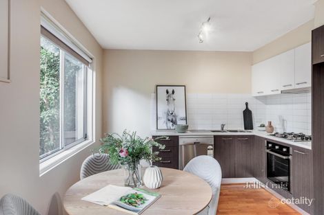 Property photo of 5/1796-1800 Dandenong Road Clayton VIC 3168
