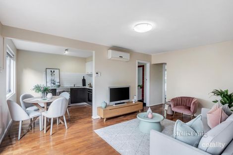 Property photo of 5/1796-1800 Dandenong Road Clayton VIC 3168