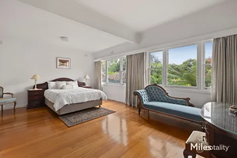 Property photo of 106 Studley Road Eaglemont VIC 3084