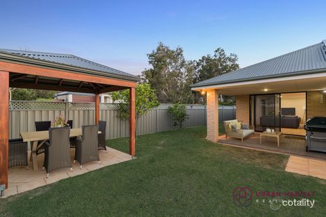 Property photo of 104 Beauchamp Loop Wellard WA 6170