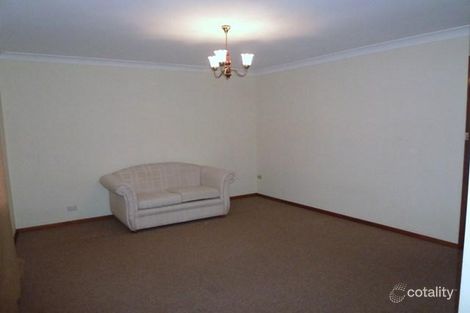 Property photo of 1/99 New Illawarra Road Bexley North NSW 2207