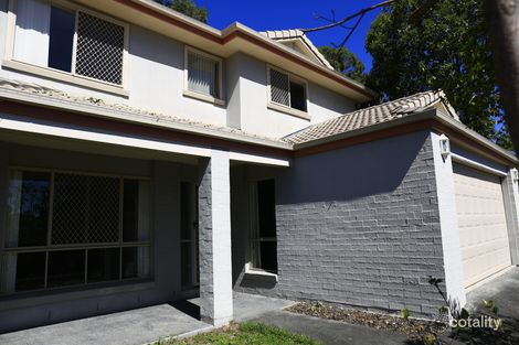 Property photo of 6/149 Keona Road McDowall QLD 4053