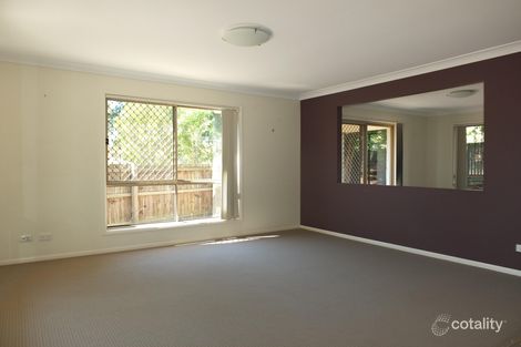 Property photo of 6/149 Keona Road McDowall QLD 4053