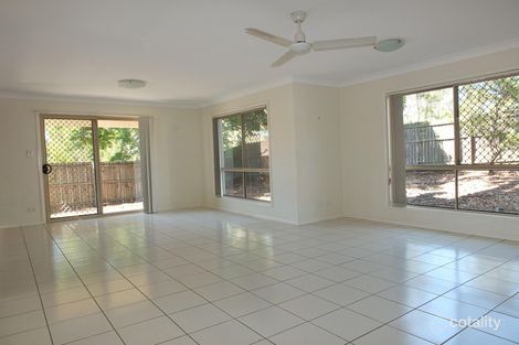 Property photo of 6/149 Keona Road McDowall QLD 4053