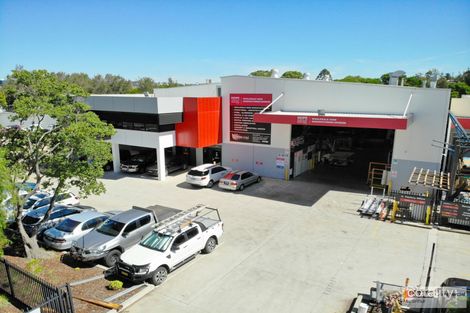 21 Badgally Rd, Campbelltown, NSW 2560