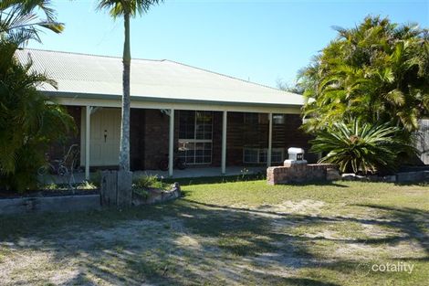 Property photo of 68 Findlay Street Burpengary QLD 4505