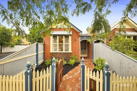 Property photo of 41 Bent Street Northcote VIC 3070