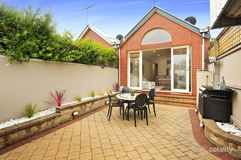 Property photo of 41 Bent Street Northcote VIC 3070