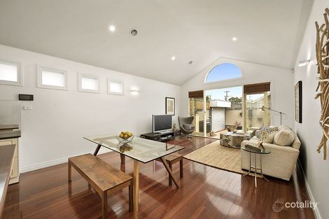 Property photo of 41 Bent Street Northcote VIC 3070