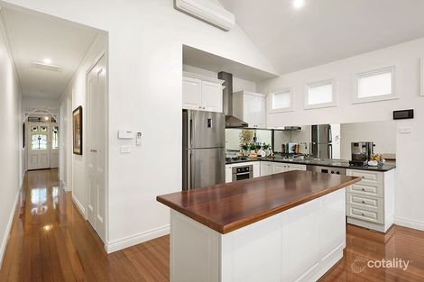 Property photo of 41 Bent Street Northcote VIC 3070