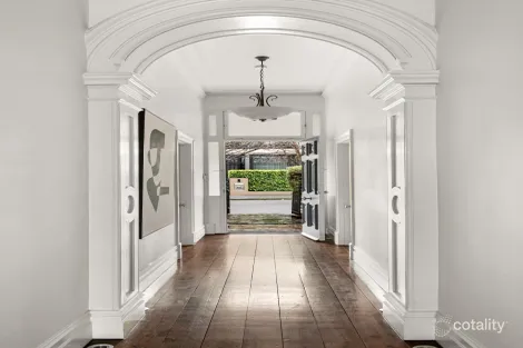 Property photo of 57-59 Agnes Street East Melbourne VIC 3002