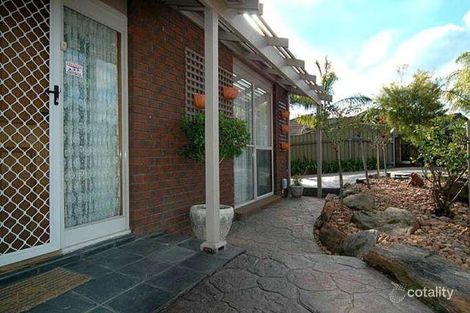 Property photo of 4 Faldo Close Fairview Park SA 5126