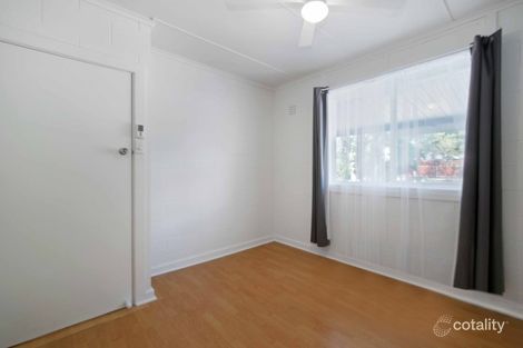 Property photo of 21 Nitschke Street Elizabeth Grove SA 5112