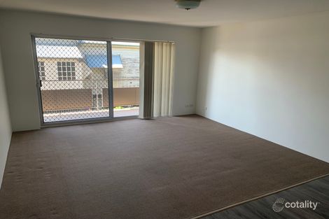 2/104 Stoneleigh St, Lutwyche, QLD 4030