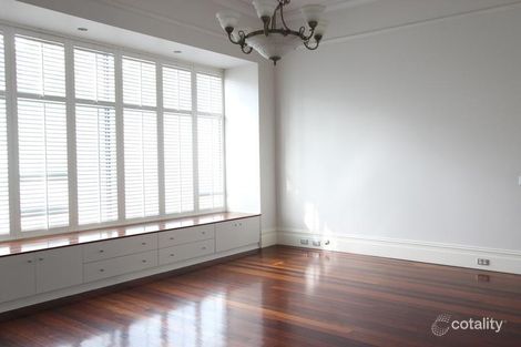 Property photo of LOT 1/287 Rae Street Fitzroy North VIC 3068