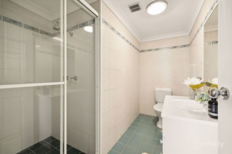 Property photo of 9/15-17 Thomas May Place Westmead NSW 2145
