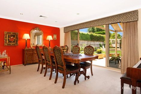 Property photo of 21 Boardman Road Bowral NSW 2576
