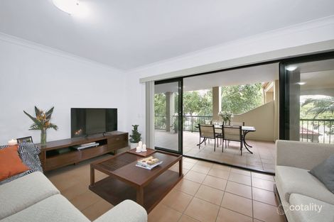 Property photo of 56-64 Lambert Street Kangaroo Point QLD 4169