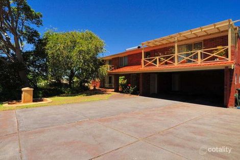 Property photo of 14 Pilsley Place Carine WA 6020