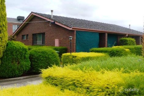 4/58 Beresford Rd, Lilydale, VIC 3140