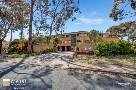 Property photo of 59/7 Medley Street Chifley ACT 2606