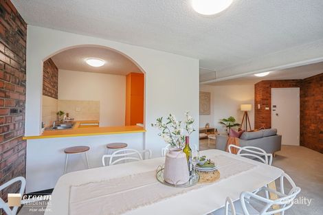 Property photo of 59/7 Medley Street Chifley ACT 2606