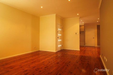 Property photo of 3 Vale Street Mount Saint Thomas NSW 2500