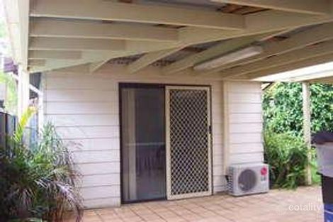 Property photo of 3 Chetwynd Avenue Berkeley Vale NSW 2261