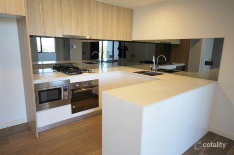 38/548-568 Canterbury Rd, Campsie, NSW 2194