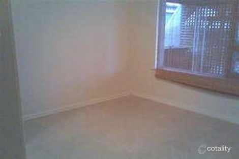 Property photo of 13 Miller Avenue Para Hills SA 5096
